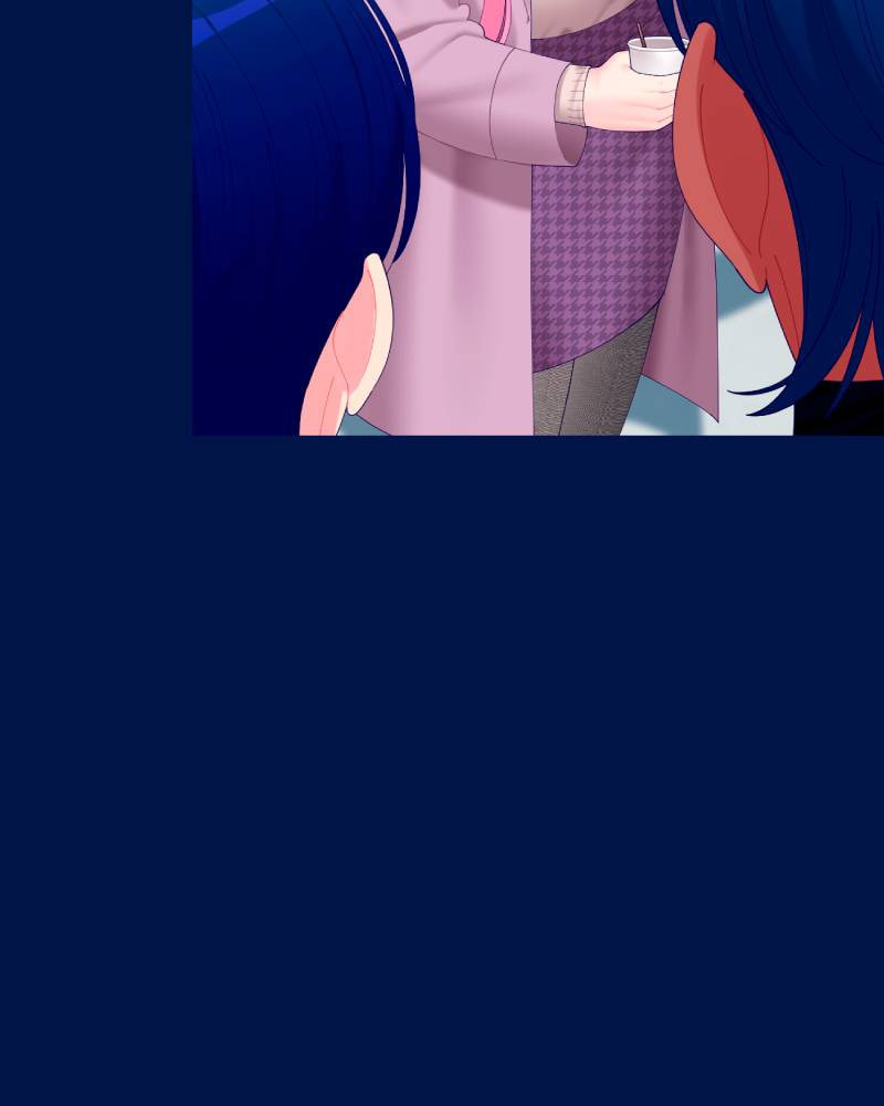 Renai à la Carte! Chapter 7.6 page 38 - 