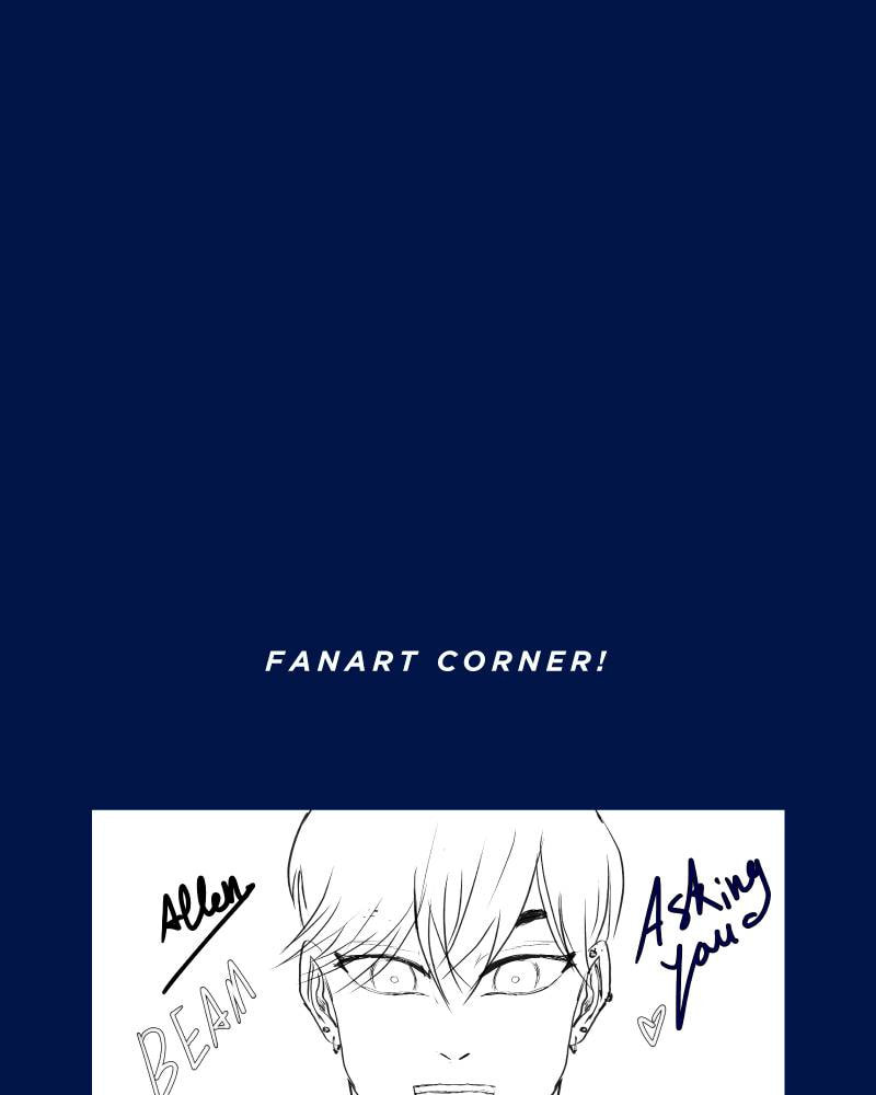 Renai à la Carte! Chapter 7.6 page 49 - 