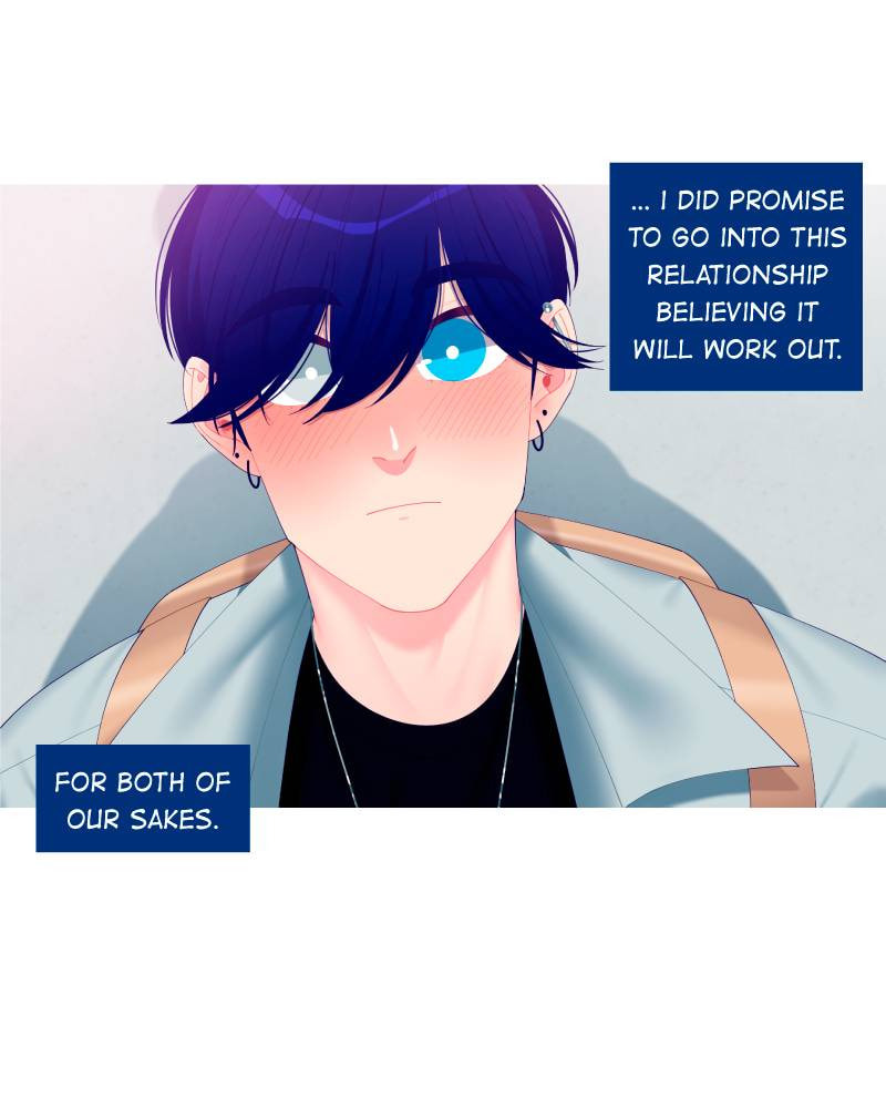 Renai à la Carte! Chapter 7.7 page 26 - 