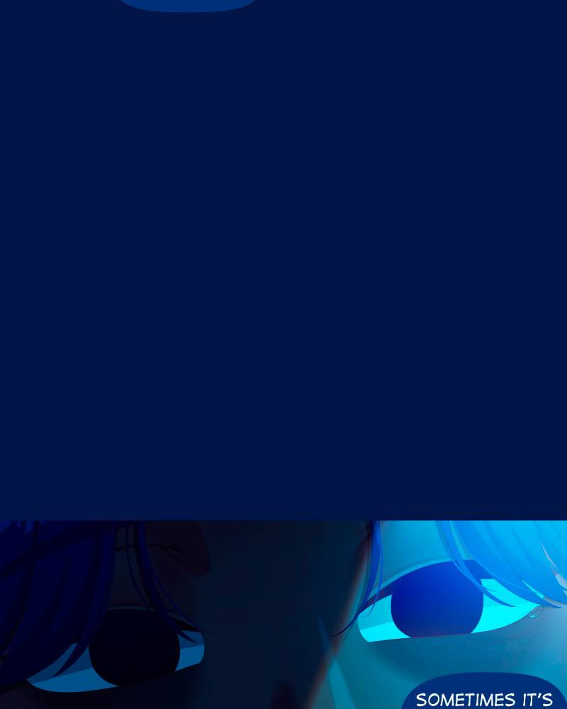 Renai à la Carte! Chapter 8.2 page 50 - 