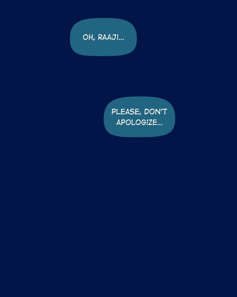 Renai à la Carte! Chapter 8.2 page 58 - 