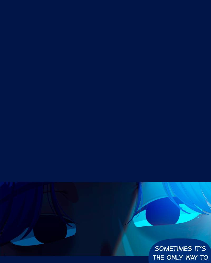 Renai à la Carte! Chapter 8.3 page 4 - 