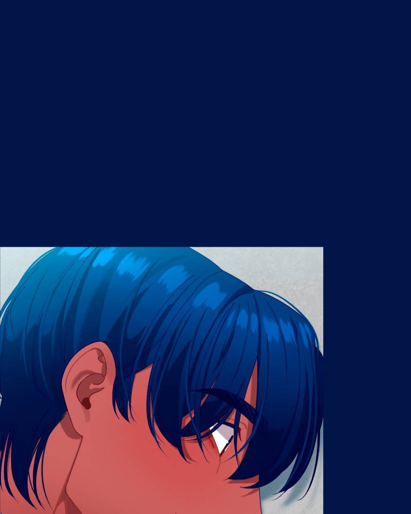 Renai à la Carte! Chapter 8.4 page 25 - 