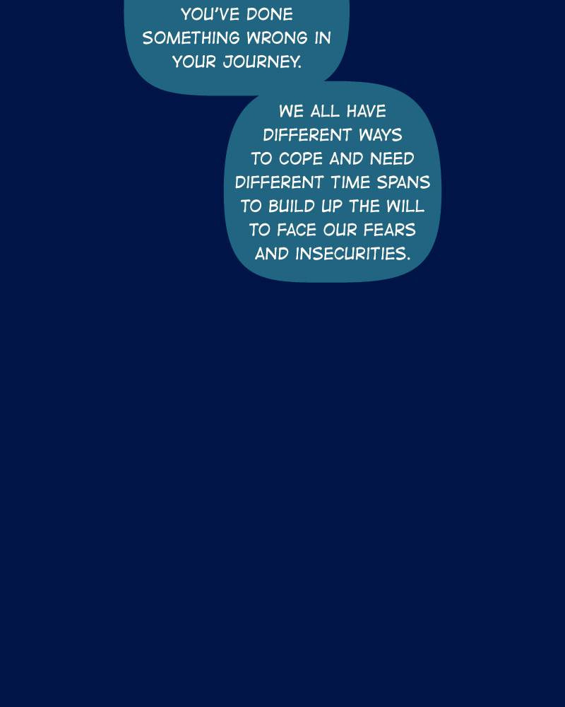 Renai à la Carte! Chapter 8.4 page 7 - 