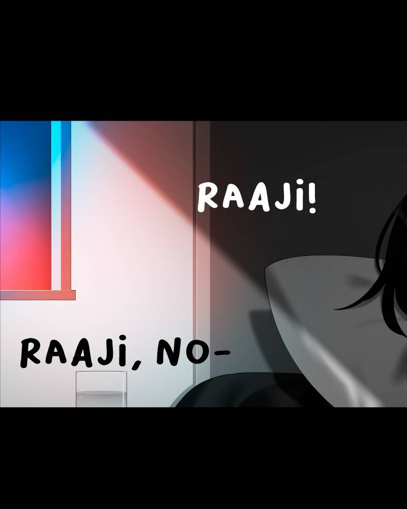 Renai à la Carte! Chapter 8 page 11 - 