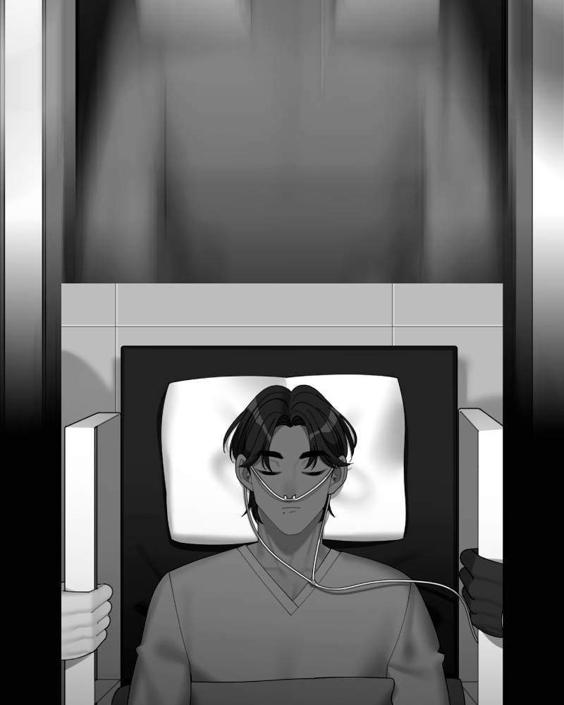 Renai à la Carte! Chapter 8 page 15 - 