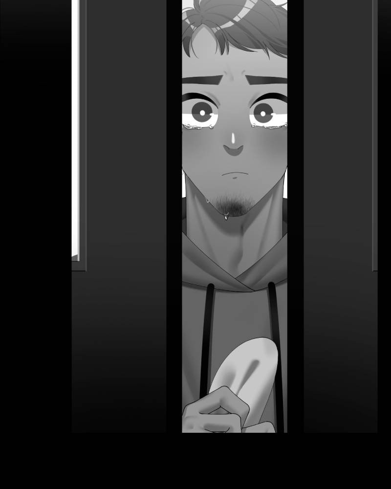 Renai à la Carte! Chapter 8 page 19 - 