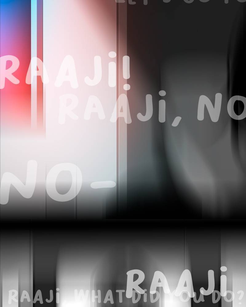 Renai à la Carte! Chapter 8 page 22 - 