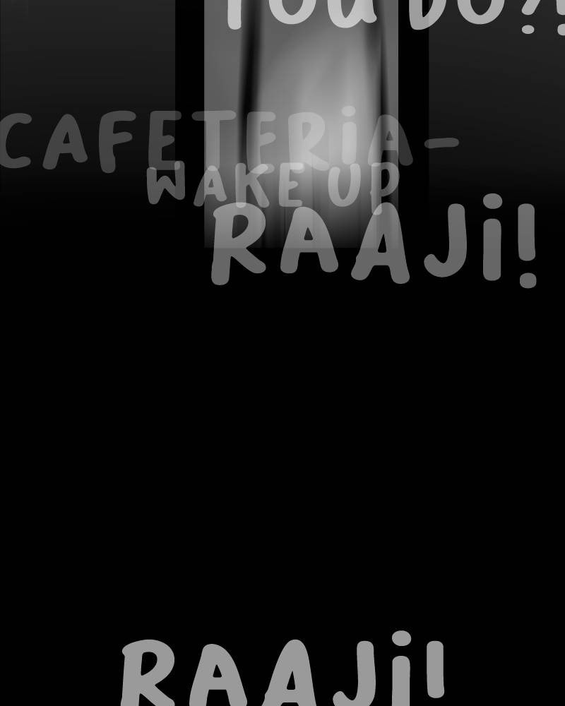 Renai à la Carte! Chapter 8 page 25 - 