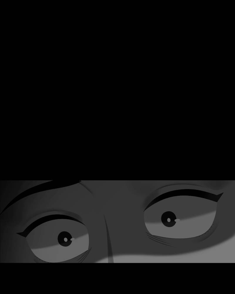 Renai à la Carte! Chapter 8 page 9 - 