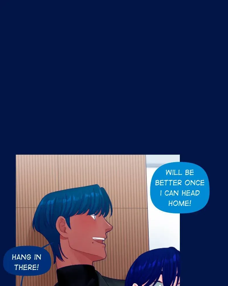 Renai à la Carte! Chapter 9.1 page 18 - 