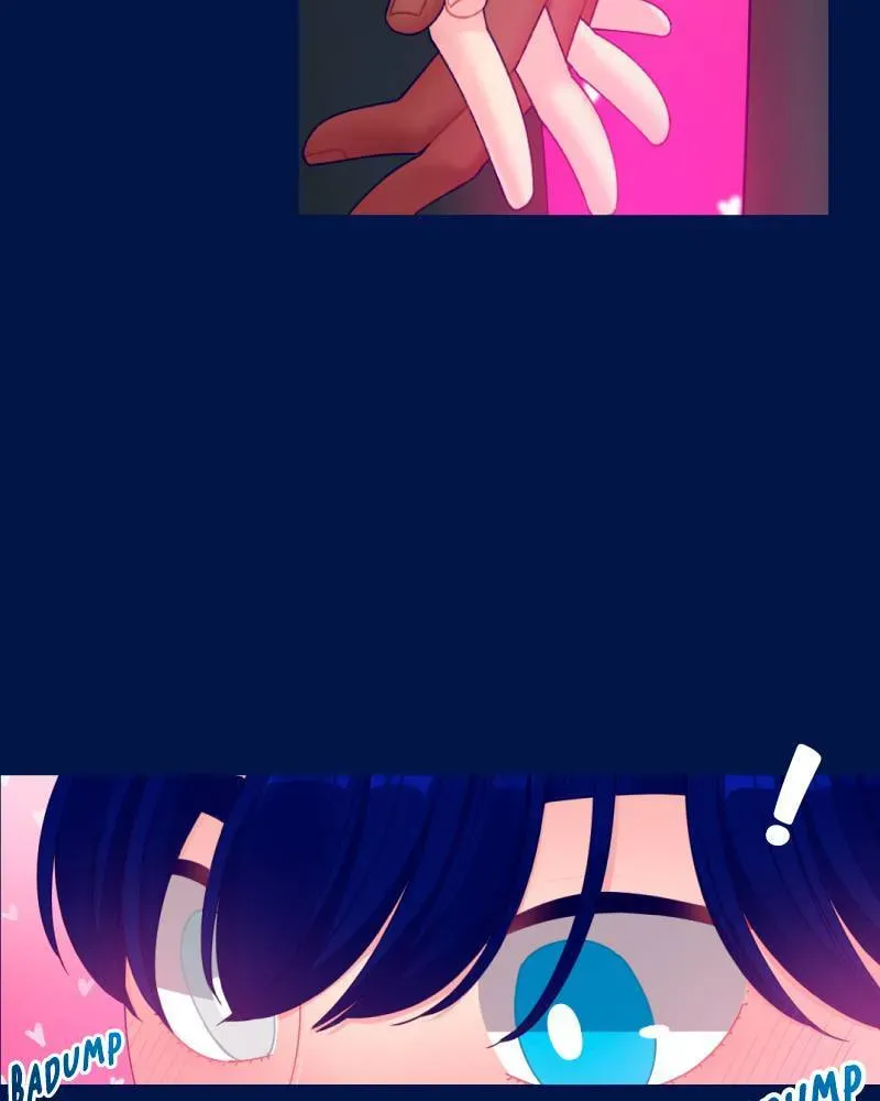 Renai à la Carte! Chapter 9.2 page 13 - 