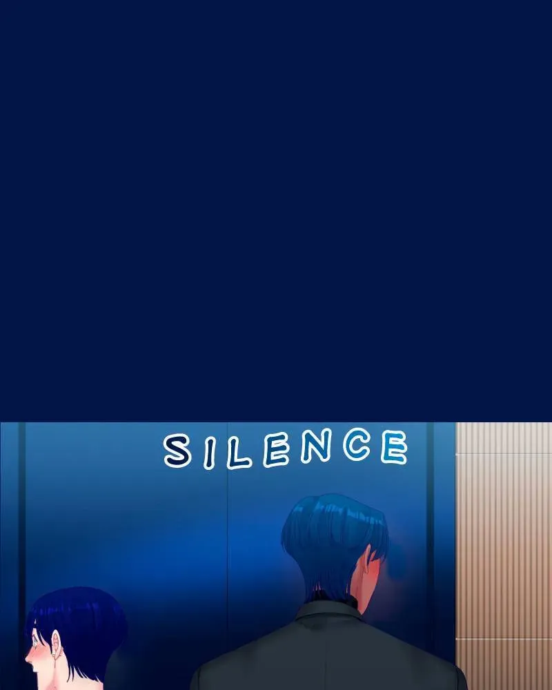 Renai à la Carte! Chapter 9.2 page 20 - 
