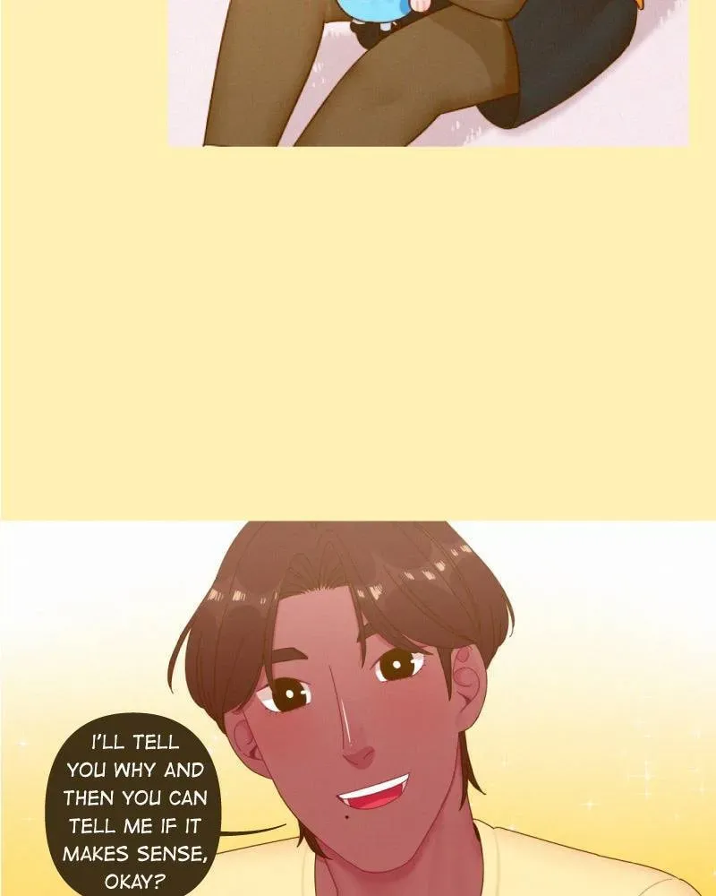 Renai à la Carte! Chapter 9 page 2 - 