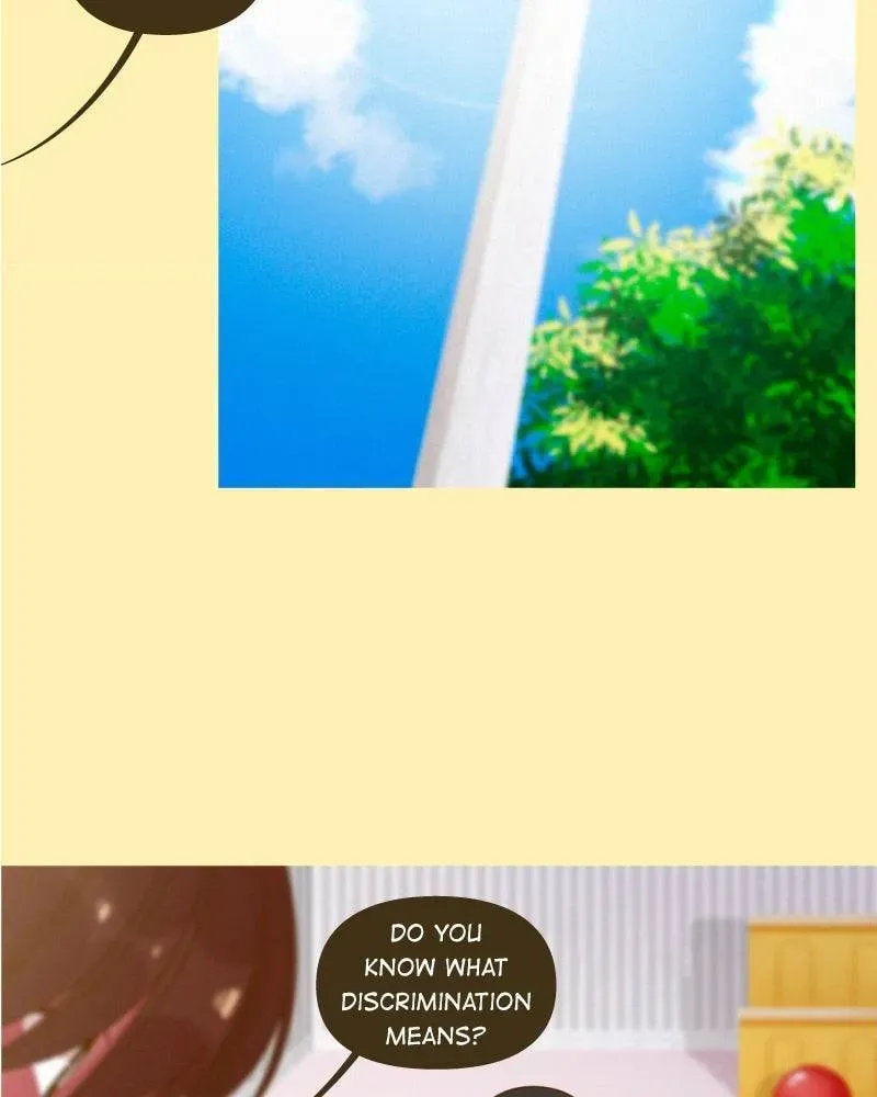 Renai à la Carte! Chapter 9 page 11 - 