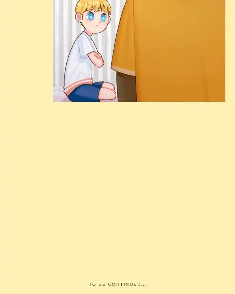 Renai à la Carte! Chapter 9 page 20 - 