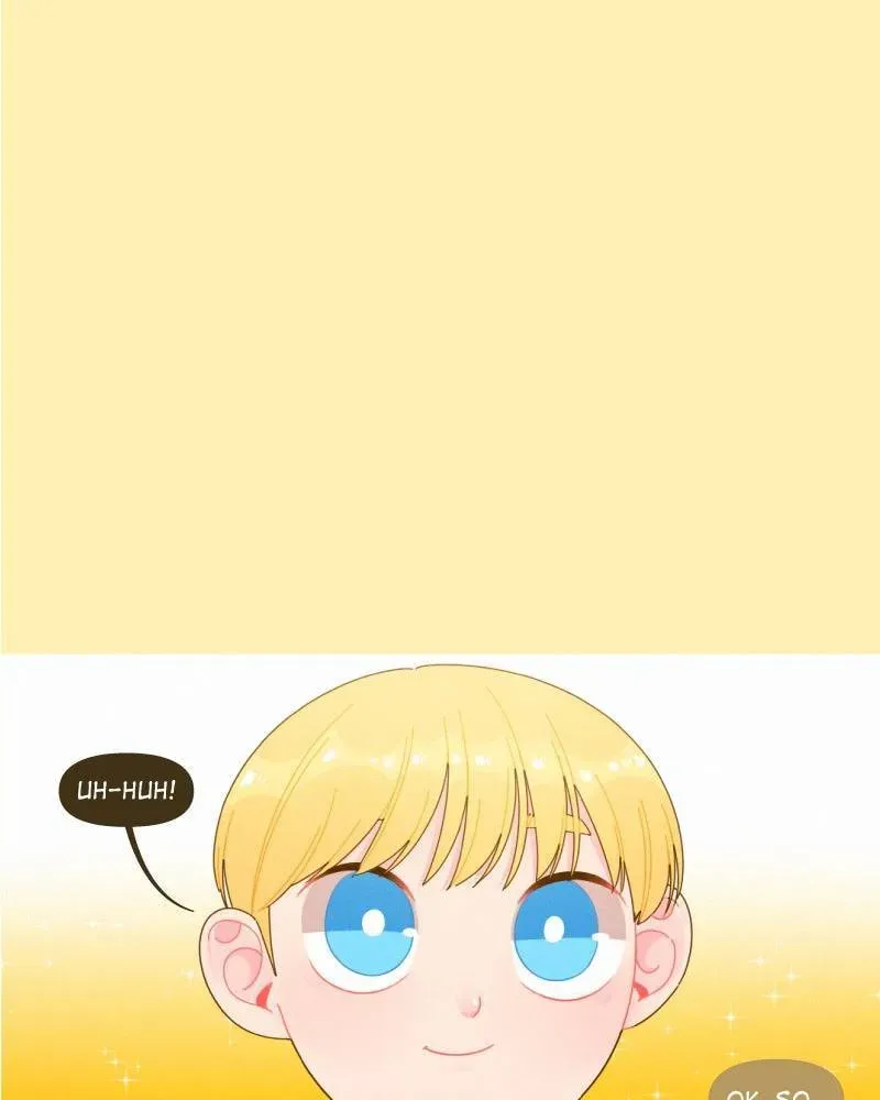 Renai à la Carte! Chapter 9 page 4 - 