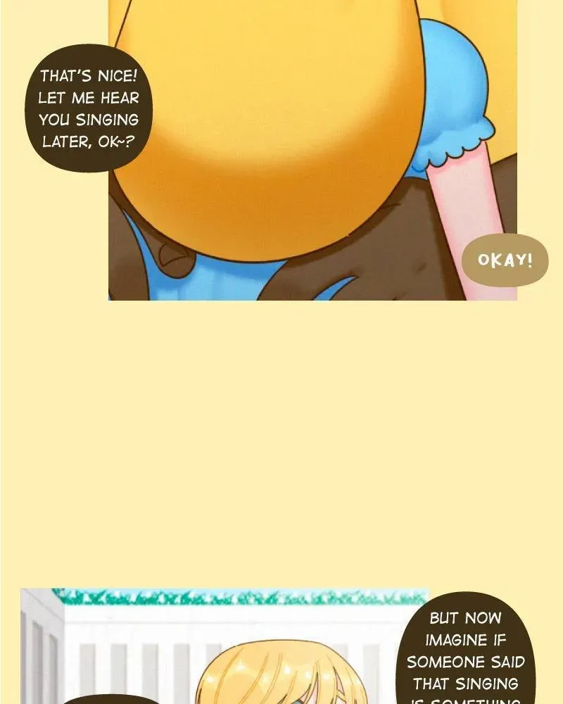 Renai à la Carte! Chapter 9 page 6 - 