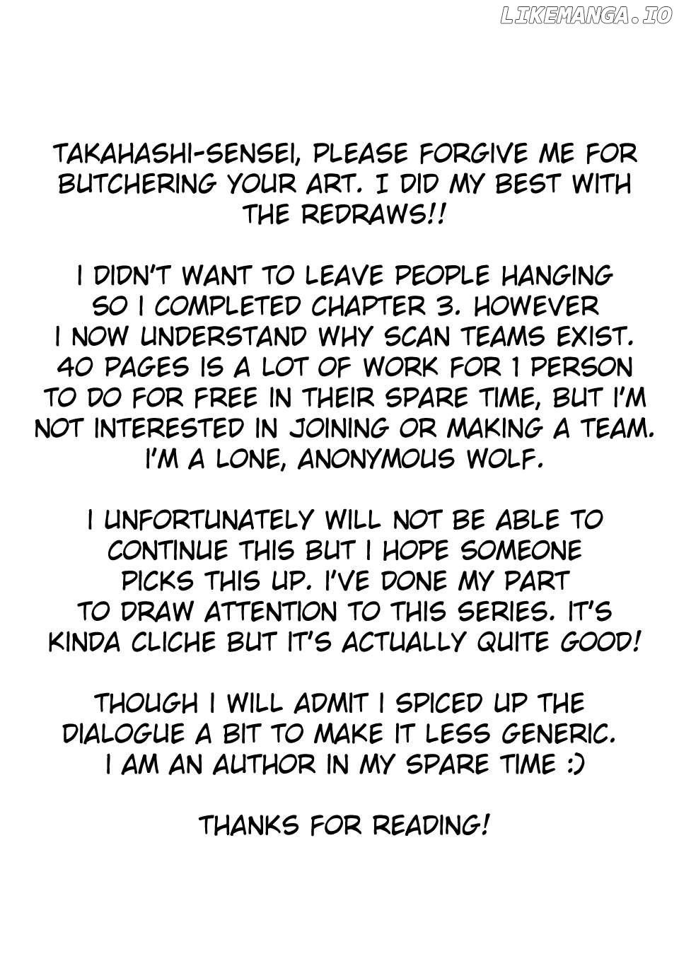 Renai no JugyouNew Chapter 3 page 40 - 
