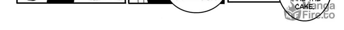 Renata Tate: Goddess for Hire Chapter 1 page 54 - 