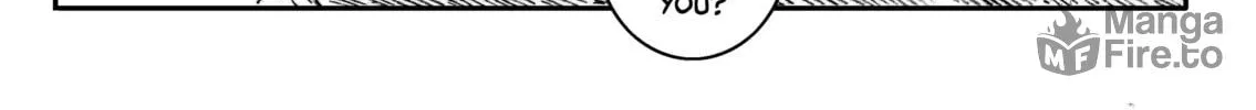Renata Tate: Goddess for Hire Chapter 1 page 60 - 