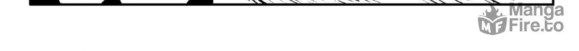 Renata Tate: Goddess for Hire Chapter 1 page 66 - 