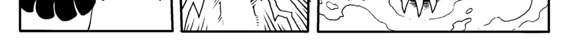 Renata Tate: Goddess for Hire Chapter 10 page 16 - 