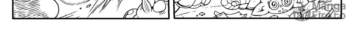 Renata Tate: Goddess for Hire Chapter 10 page 24 - 