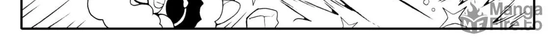 Renata Tate: Goddess for Hire Chapter 10 page 30 - 