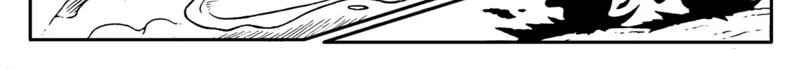 Renata Tate: Goddess for Hire Chapter 10 page 38 - 
