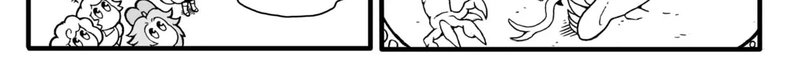 Renata Tate: Goddess for Hire Chapter 11 page 16 - 