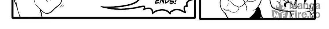 Renata Tate: Goddess for Hire Chapter 11 page 10 - 