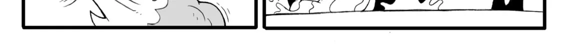 Renata Tate: Goddess for Hire Chapter 13 page 14 - 
