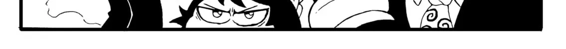 Renata Tate: Goddess for Hire Chapter 13 page 26 - 