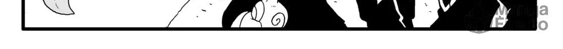 Renata Tate: Goddess for Hire Chapter 13 page 40 - 