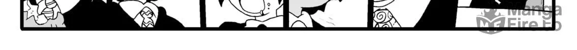 Renata Tate: Goddess for Hire Chapter 13 page 10 - 