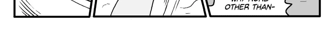 Renata Tate: Goddess for Hire Chapter 15 page 14 - 