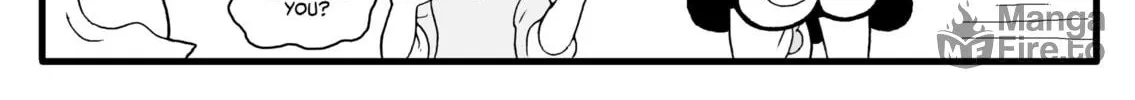 Renata Tate: Goddess for Hire Chapter 16 page 12 - 