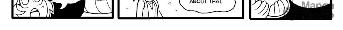 Renata Tate: Goddess for Hire Chapter 16 page 20 - 
