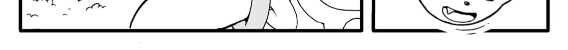 Renata Tate: Goddess for Hire Chapter 16 page 22 - 