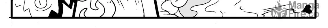 Renata Tate: Goddess for Hire Chapter 16 page 30 - 