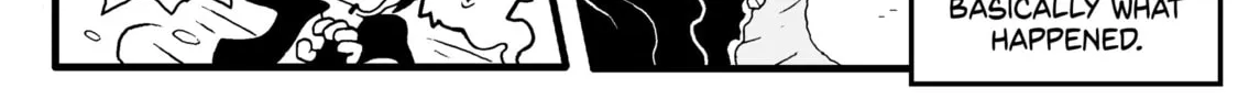 Renata Tate: Goddess for Hire Chapter 16 page 4 - 