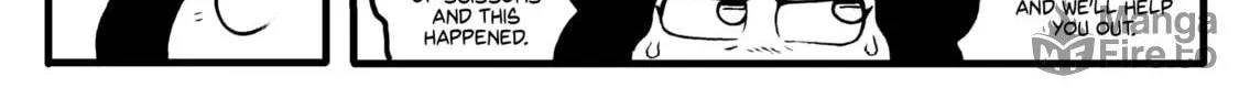 Renata Tate: Goddess for Hire Chapter 16 page 6 - 