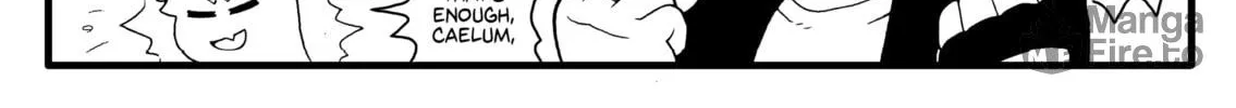 Renata Tate: Goddess for Hire Chapter 16 page 10 - 