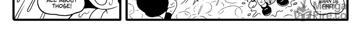 Renata Tate: Goddess for Hire Chapter 17 page 18 - 