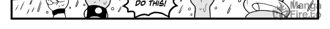 Renata Tate: Goddess for Hire Chapter 17 page 20 - 