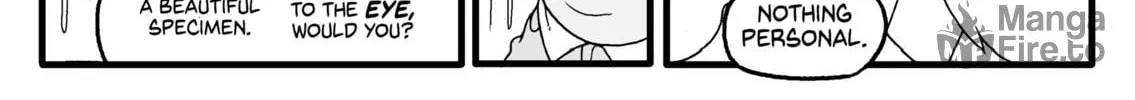 Renata Tate: Goddess for Hire Chapter 17 page 40 - 