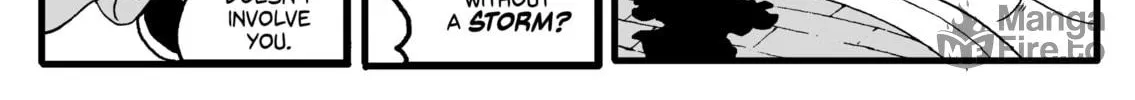 Renata Tate: Goddess for Hire Chapter 17 page 6 - 