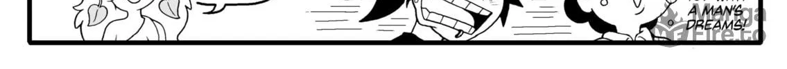 Renata Tate: Goddess for Hire Chapter 17 page 10 - 