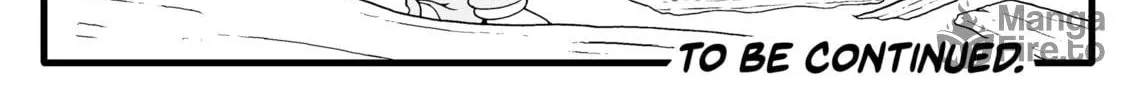 Renata Tate: Goddess for Hire Chapter 18 page 42 - 